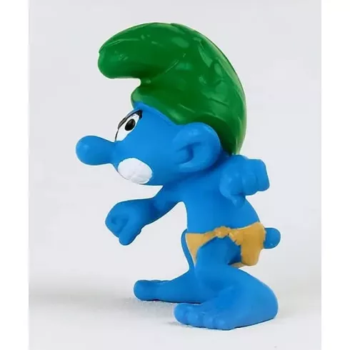 Schleich 20841 Vadócka törp