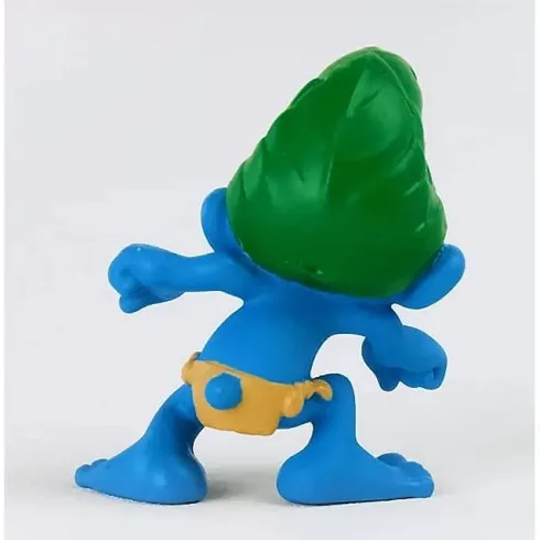 Schleich 20841 Vadócka törp
