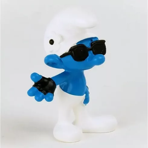 Schleich 20842 Törpojáca törp