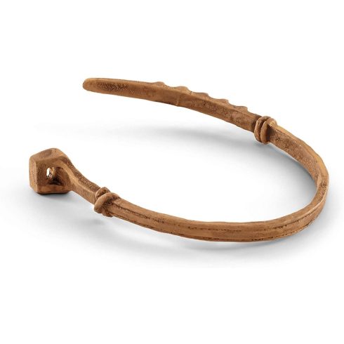 Schleich 41416 Lovas cowboy Appaloosa csődörrel