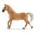 Schleich 41417 Hordóverseny cowgirllel