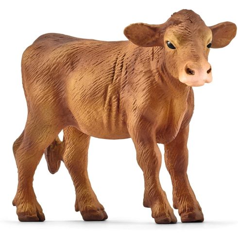 Schleich 41418 Lovas cowboy lasszóval