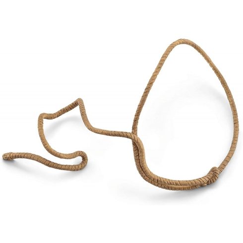 Schleich 41418 Lovas cowboy lasszóval