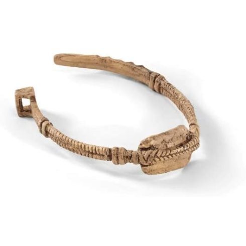 Schleich 41419 Cowboy bikarodeón