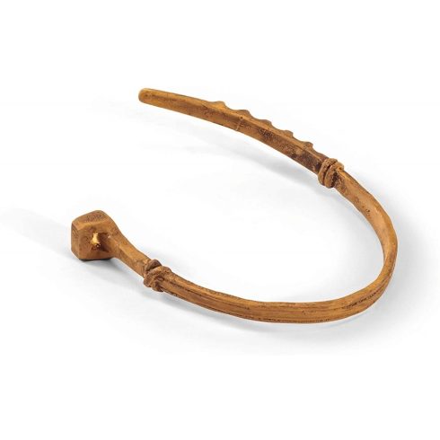 Schleich 41419 Cowboy bikarodeón