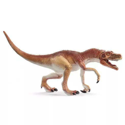 Schleich 41461 Dinó készlet barlanggal