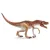 Schleich 41461 Dinó készlet barlanggal