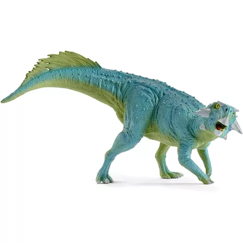 Schleich 41461 Dinó készlet barlanggal