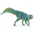 Schleich 41461 Dinó készlet barlanggal