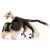 Schleich 41461 Dinó készlet barlanggal