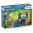 Schleich 41462 Nagy dinókutató állomás