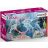 Schleich 41463 Delfin mama kicsinyeivel