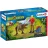 Schleich 41465 Tyrannosaurus Rex támadás