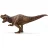 Schleich 41465 Tyrannosaurus Rex támadás