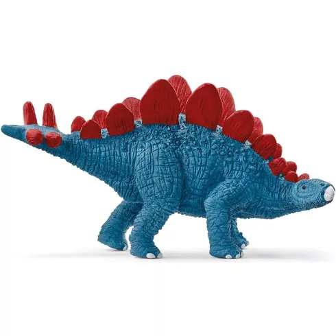 Schleich 41465 Tyrannosaurus Rex támadás