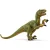 Schleich 41466 Menekülés quaddal egy Velociraptor elől