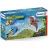Schleich 41467 Jetpackes üldözés