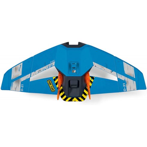 Schleich 41467 Jetpackes üldözés