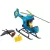 Schleich 41468 Helikopteres támadás