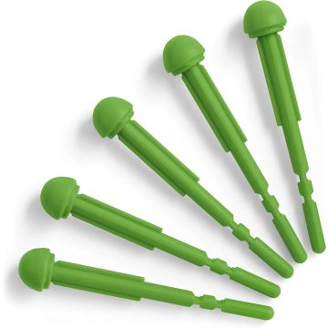 Schleich 41470 Nyílkészlet