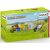 Schleich 42301 Takarmány- és ápoló készlet a farm állatainak