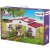 Schleich 42344 Lovarda Arab lovakkal