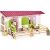 Schleich 42344 Lovarda Arab lovakkal