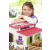 Schleich 42344 Lovarda Arab lovakkal