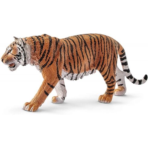 Schleich 42351 Quad utánfutóval és vadőrrel