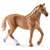 Schleich 42360 Angol telivér takaróval