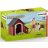 Schleich 42376 Kutyaház