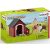 Schleich 42376 Kutyaház