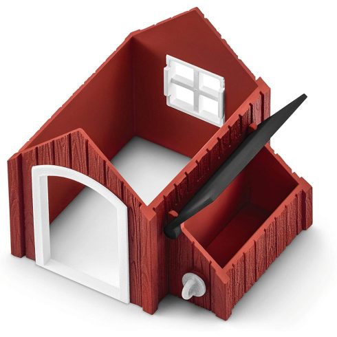 Schleich 42376 Kutyaház