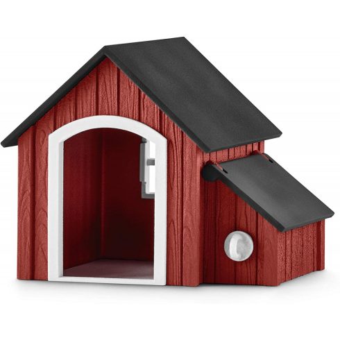 Schleich 42376 Kutyaház
