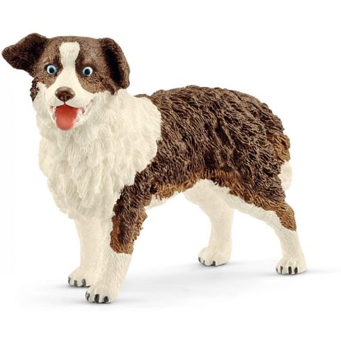 Schleich 42376 Kutyaház