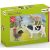 Schleich 42385 A farm állatai válogatás