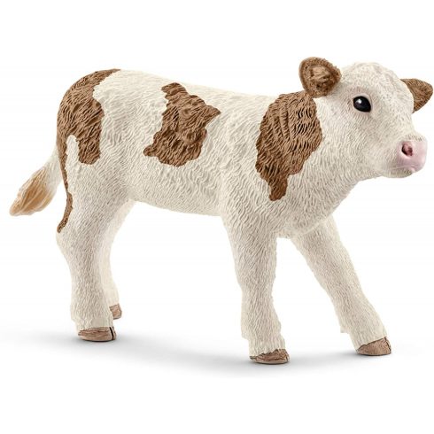 Schleich 42386 A farm állatai válogatás