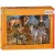 Schleich 42387 A vadon állatai válogatás