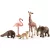 Schleich 42388 A vadon állatai válogatás