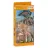 Schleich 42388 A vadon állatai válogatás