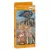 Schleich 42388 A vadon állatai válogatás
