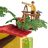Schleich 42408 Kalandház a fán
