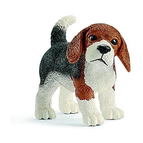 Schleich 42408 Kalandház a fán