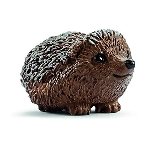Schleich 42408 Kalandház a fán