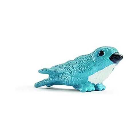 Schleich 42408 Kalandház a fán