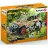 Schleich 42410 Terepjáró csörlővel