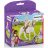 Schleich 42412 Sofia és Blossom lova