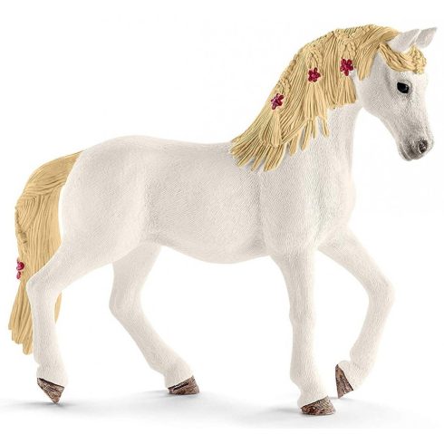 Schleich 42415 Lakókocsi titkos klubtalálkozóhoz