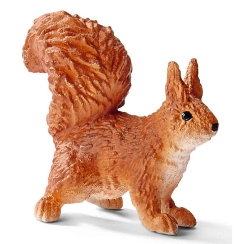 Schleich 42415 Lakókocsi titkos klubtalálkozóhoz