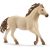 Schleich 42419 Western lovas állatokkal